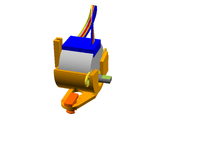 RightWheel076_view.png
