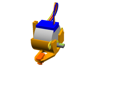 RightWheel077_view.png