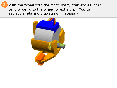 RightWheel078_view.png