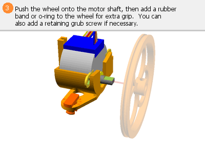RightWheel081_view.png