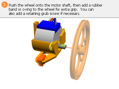 RightWheel083_view.png