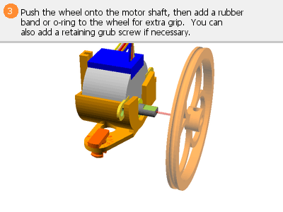 RightWheel084_view.png