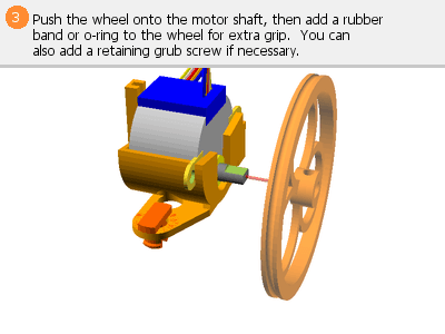 RightWheel085_view.png