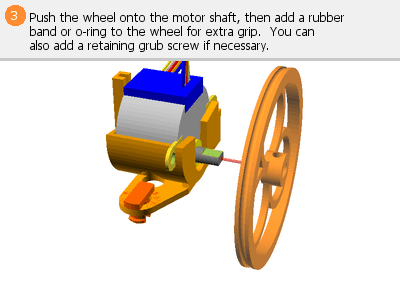 RightWheel086_view.png