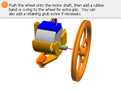 RightWheel087_view.png