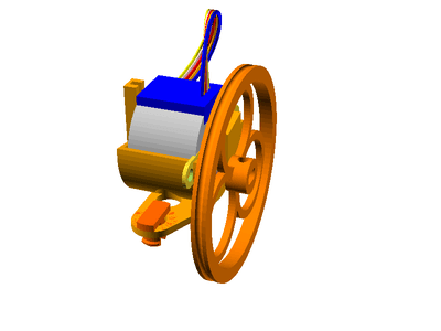 RightWheel104_view.png