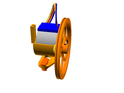 RightWheel108_view.png