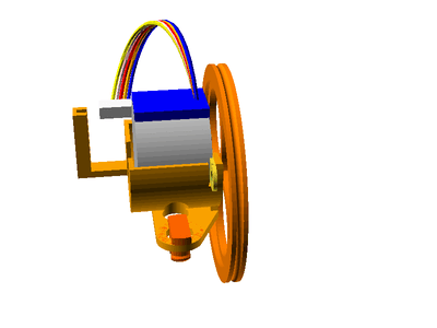 RightWheel109_view.png