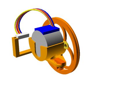 RightWheel110_view.png