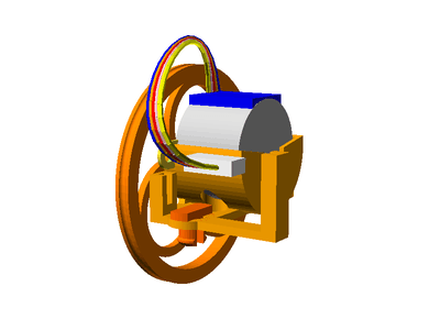 RightWheel113_view.png