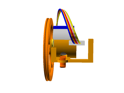 RightWheel114_view.png