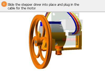 RightWheel119_view.png