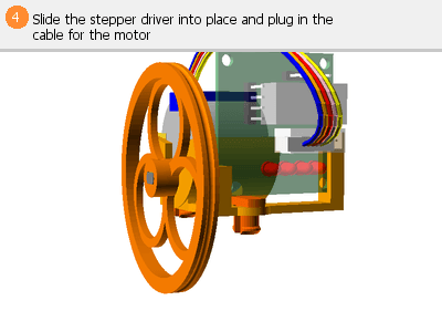 RightWheel123_view.png