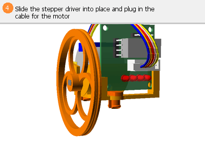RightWheel126_view.png