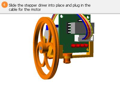 RightWheel130_view.png