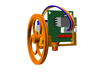 RightWheel147_view.png