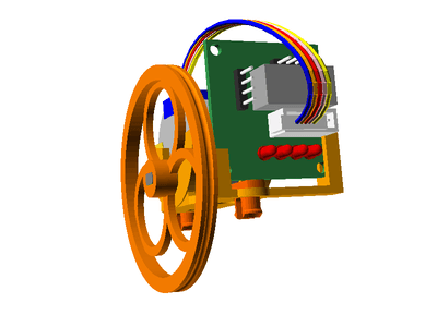 RightWheel148_view.png