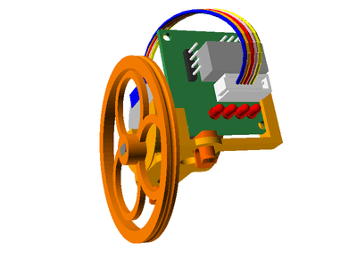 RightWheel149_view.png