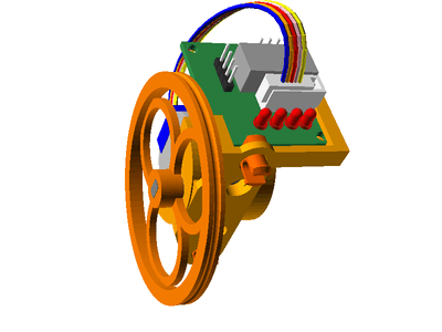 RightWheel150_view.png