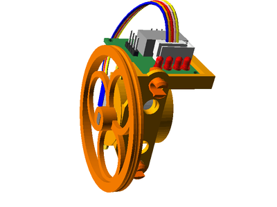 RightWheel151_view.png