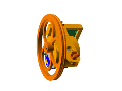 RightWheel154_view.png