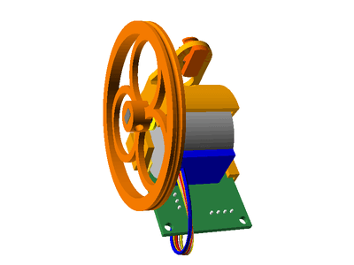 RightWheel157_view.png