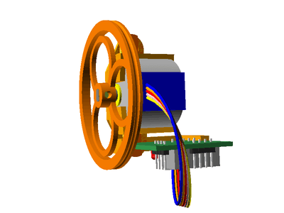RightWheel159_view.png