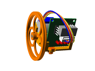 RightWheel162_view.png