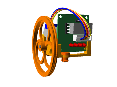 RightWheel164_view.png