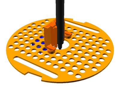 Gondola_step1_view.png