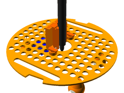 Gondola_step2_view.png