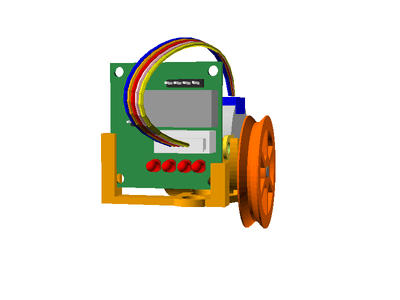 LeftCapstan_step3_view.png
