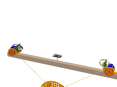 LogoBotPolarGraph_step10_view.png