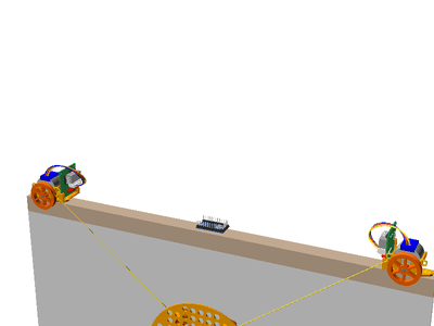 LogoBotPolarGraph_step20_view.png