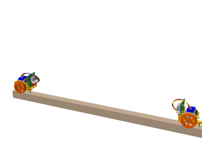 LogoBotPolarGraph_step2_view.png