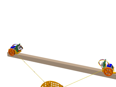 LogoBotPolarGraph_step3_view.png