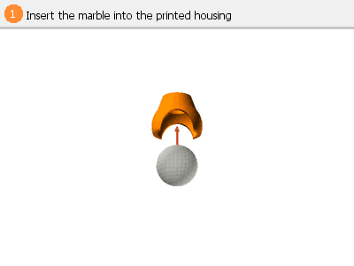 MarbleCaster012_view.png