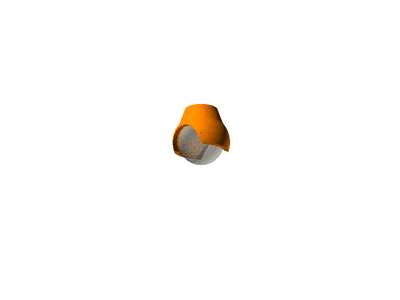 MarbleCaster033_view.png