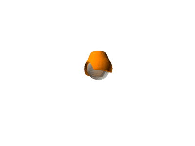 MarbleCaster034_view.png