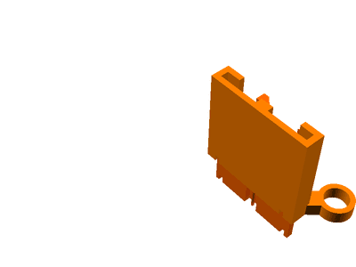 PenLift_step1_view.png