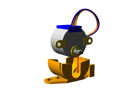 RightCapstan_step1_view.png