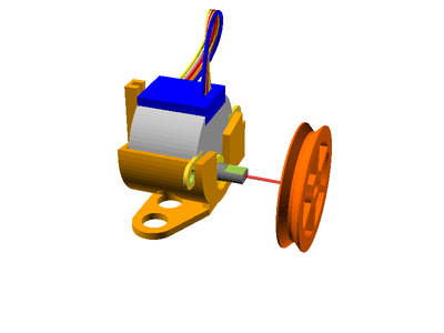 RightCapstan_step2_view.png