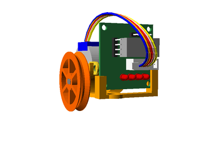 RightCapstan_step3_view.png