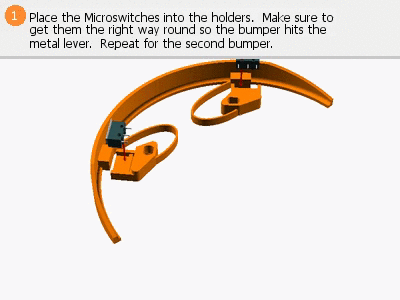 Bumper.gif