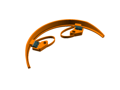 Bumper031_view.png