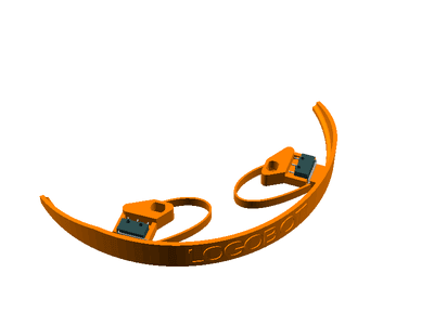 Bumper039_view.png