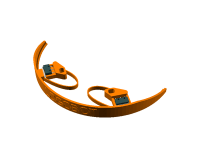 Bumper041_view.png