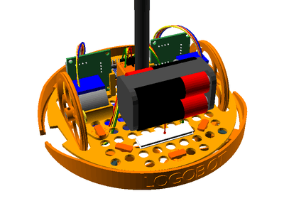 FinalAssembly_step11_view.png