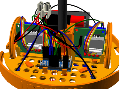 FinalAssembly_step13_view.png