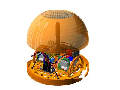 FinalAssembly_step14_view.png